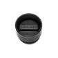 Yeti Rambler Commuter Cap
