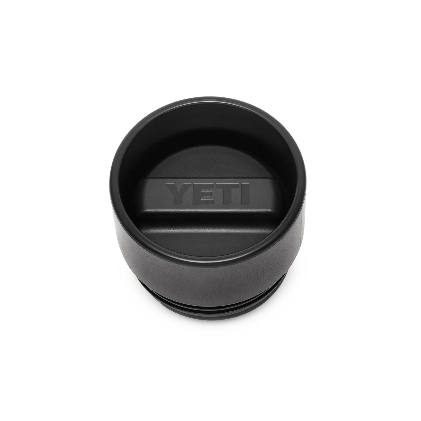 Yeti Rambler Commuter Cap