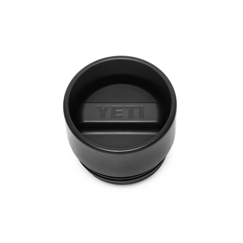 Load image into Gallery viewer, Yeti Rambler Commuter Cap
