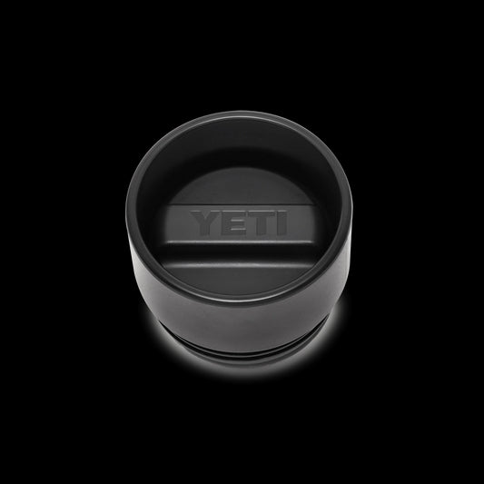 Yeti Rambler Commuter Cap