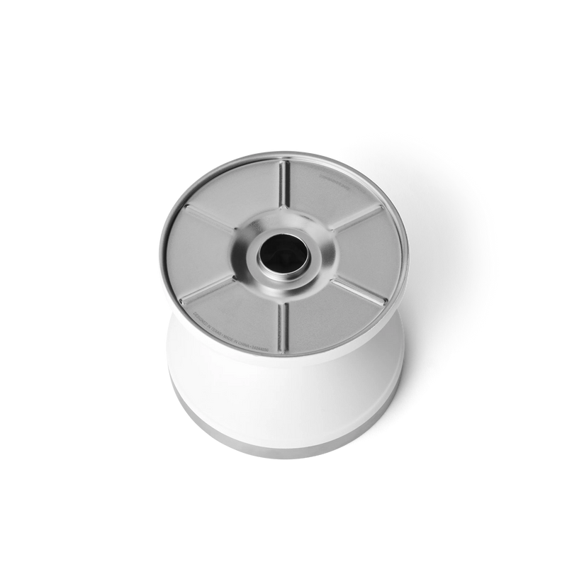 Load image into Gallery viewer, Yeti Rambler Pour Over
