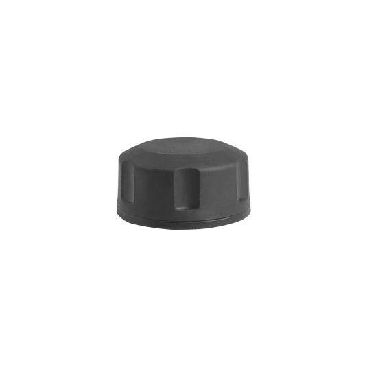 Yeti Rambler Replacement Jug Cap