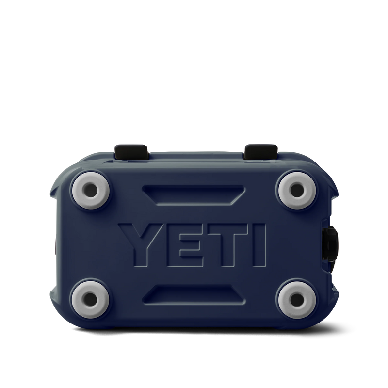 Load image into Gallery viewer, Yeti Roadie 15 Hard Cooler-Portable Coolers-Yeti-Charcoal-Fishing Station
