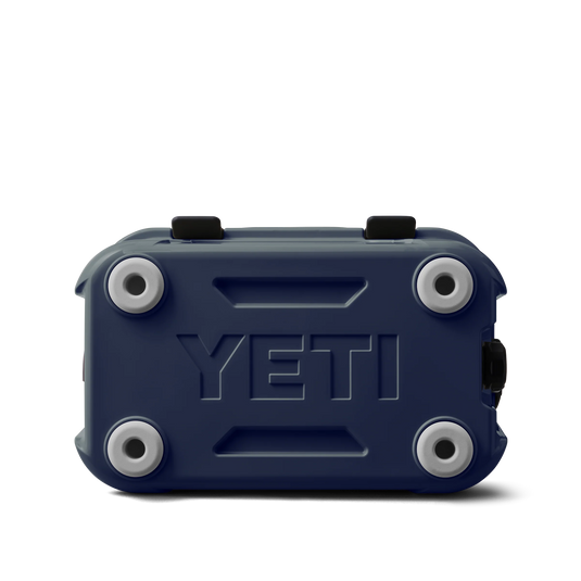 Yeti Roadie 15 Hard Cooler-Portable Coolers-Yeti-Charcoal-Fishing Station