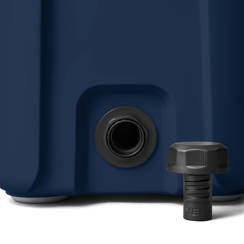 Load image into Gallery viewer, Yeti Roadie 15 Hard Cooler-Portable Coolers-Yeti-Charcoal-Fishing Station
