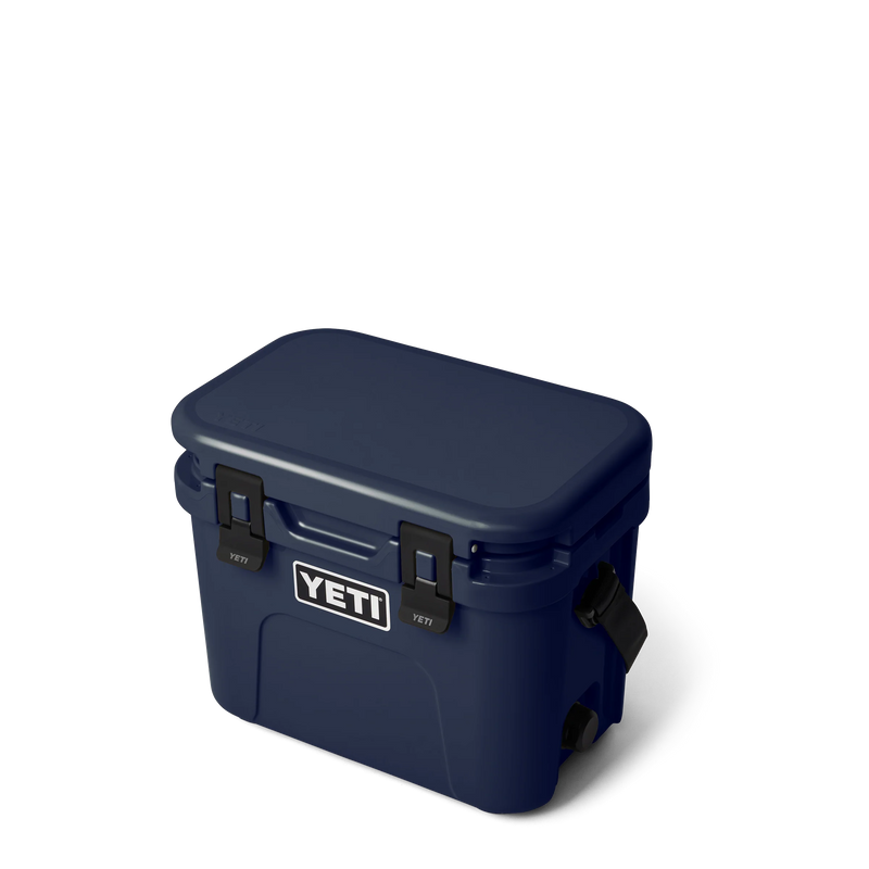 Load image into Gallery viewer, Yeti Roadie 15 Hard Cooler-Portable Coolers-Yeti-Charcoal-Fishing Station
