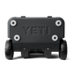 Yeti Roadie 32 Wheeled Hard Cooler-Portable Coolers-Yeti-White-Fishing Station