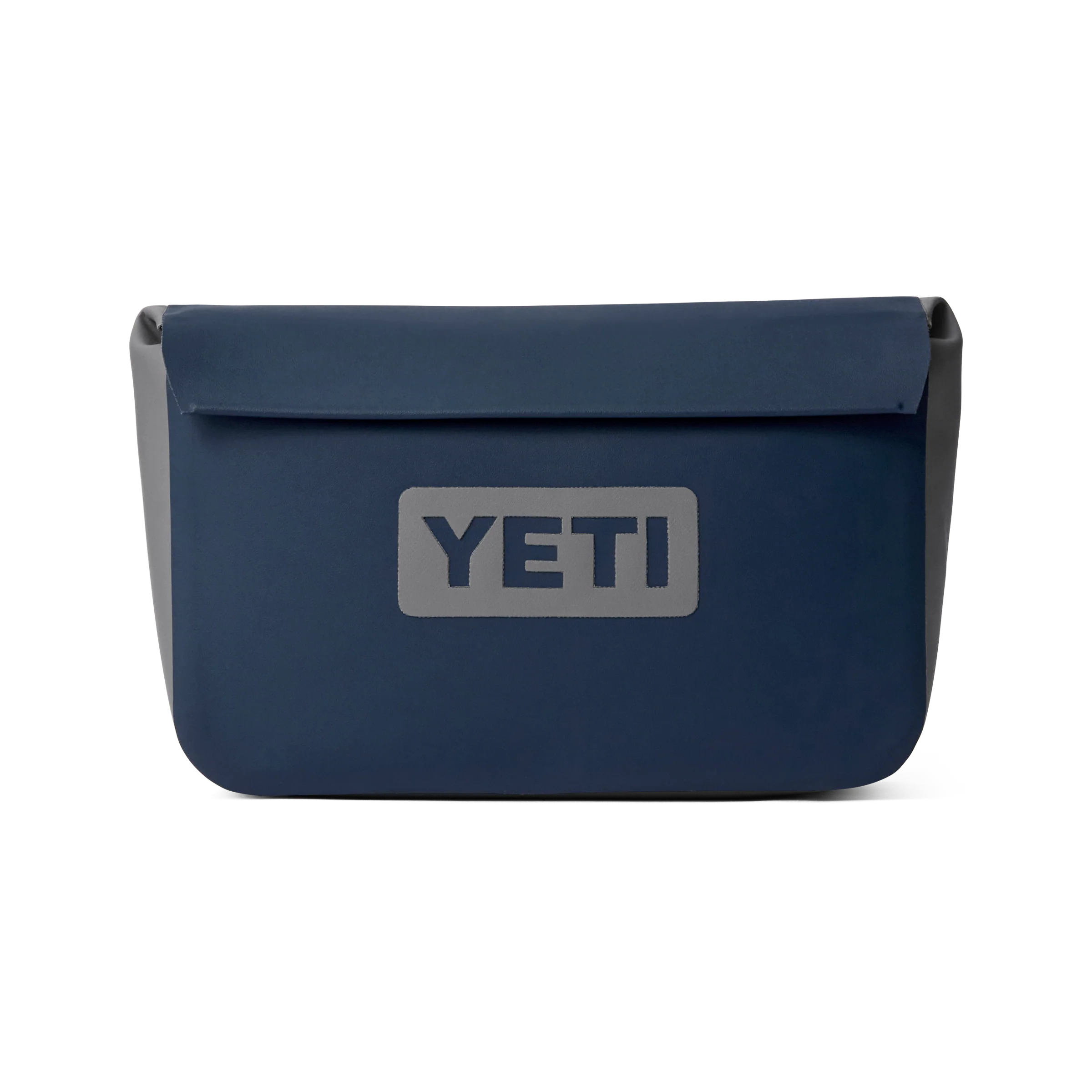 Yeti Sidekick Dry 3l Gear Case — Fishing & Outdoor World YETI