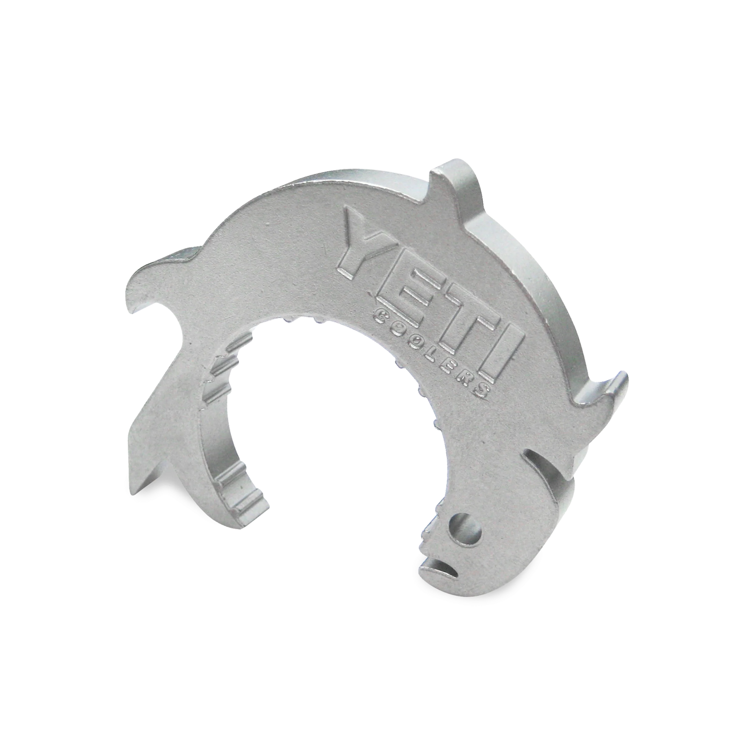Yeti Tarpon Beverage Entry Tool-Drinkware-Yeti-Fishing Station