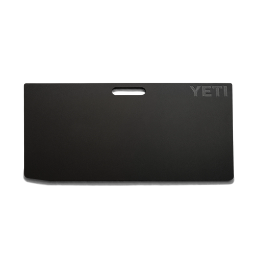 Yeti Tundra Divider-Portable Coolers-Yeti-75 Short-Fishing Station