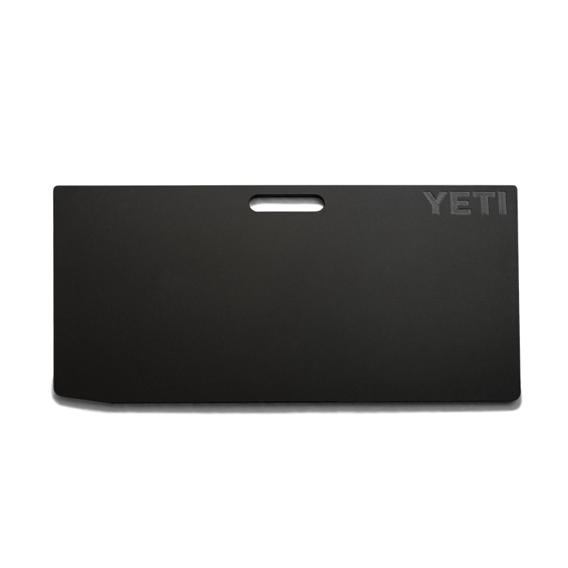Load image into Gallery viewer, Yeti Tundra Divider-Portable Coolers-Yeti-75 Short-Fishing Station
