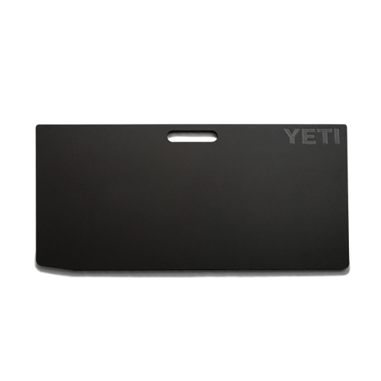 Yeti Tundra Divider-Portable Coolers-Yeti-75 Short-Fishing Station
