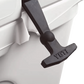 Yeti Tundra T-Rex Lid Latches