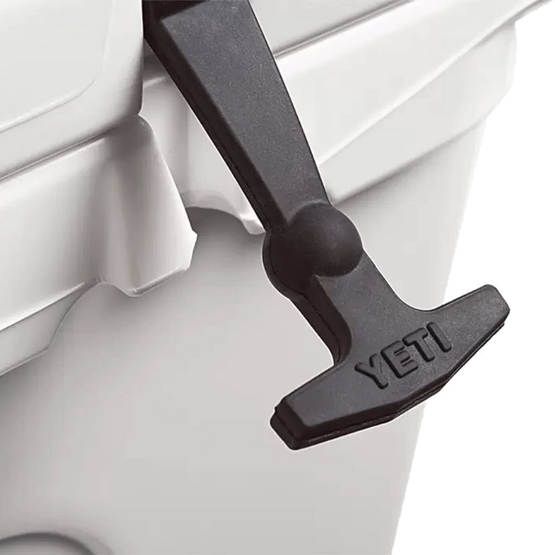 Load image into Gallery viewer, Yeti Tundra T-Rex Lid Latches

