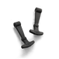 Yeti Tundra T-Rex Lid Latches