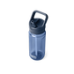 Yeti Yonder 600ml Bottle with Straw Cap