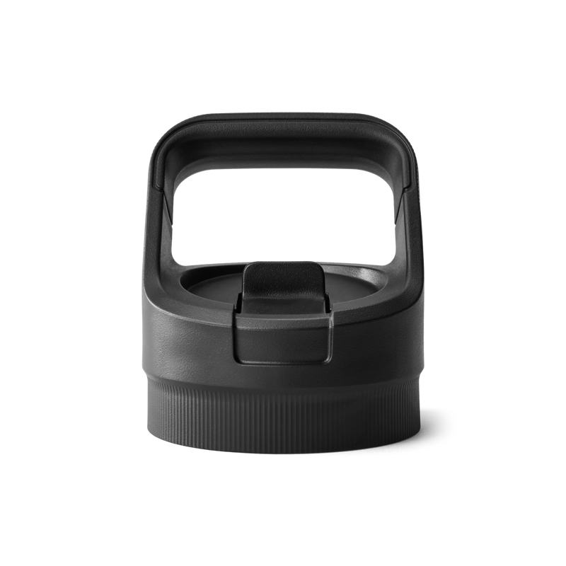 Load image into Gallery viewer, Yeti Yonder Bottle Straw Cap-Drinkware-Yeti-Fishing Station
