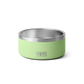 Yeti Boomer 4 Dog Bowl-Chairs & Outdoor-Yeti-Lime-Fishing Station