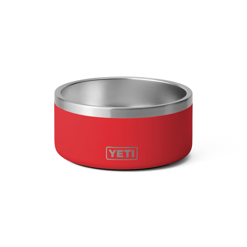 Load image into Gallery viewer, Yeti Boomer 4 Dog Bowl
