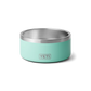 Yeti Boomer 4 Dog Bowl-Chairs & Outdoor-Yeti-Seafoam-Fishing Station