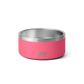 Yeti Boomer 4 Dog Bowl-Chairs & Outdoor-Yeti-Tropical Pink-Fishing Station