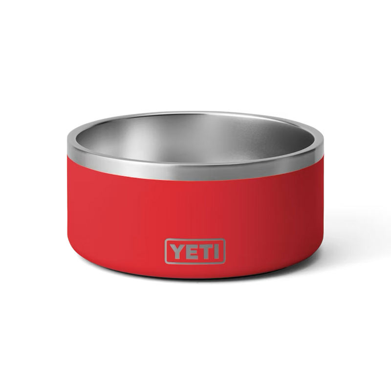 Load image into Gallery viewer, Yeti Boomer 8 Dog Bowl
