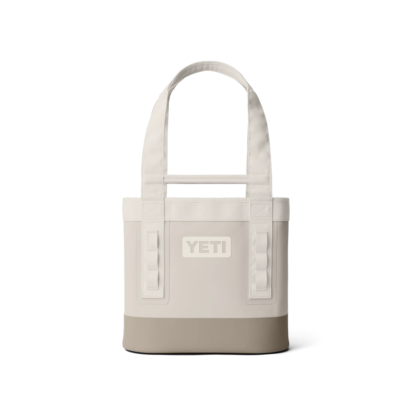 Yeti Camino 20 Carryall Tote Bag