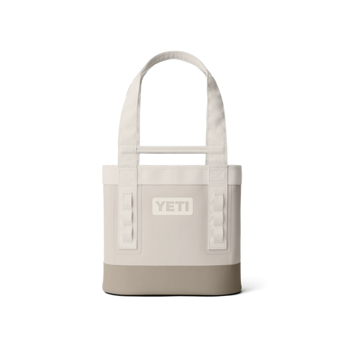 Yeti Camino 20 Carryall Tote Bag