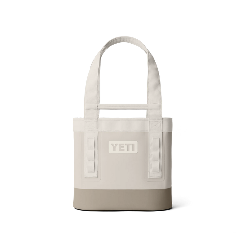 Load image into Gallery viewer, Yeti Camino 20 Carryall Tote Bag
