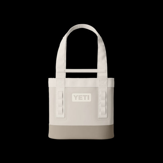 Yeti Camino 20 Carryall Tote Bag