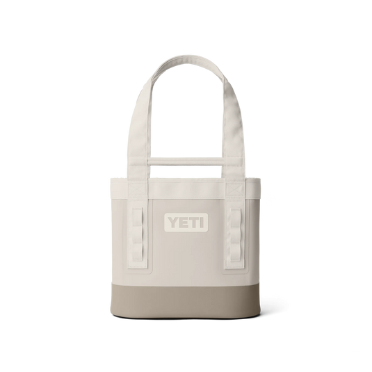 Yeti Camino 20 Carryall Tote Bag