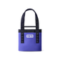 Yeti Camino 20 Carryall Tote Bag