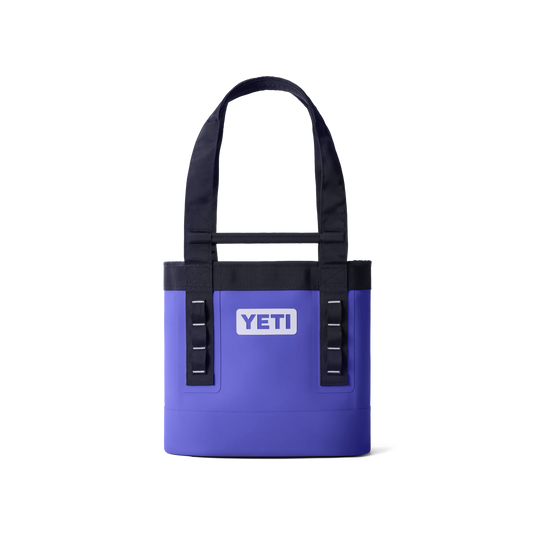 Yeti Camino 20 Carryall Tote Bag
