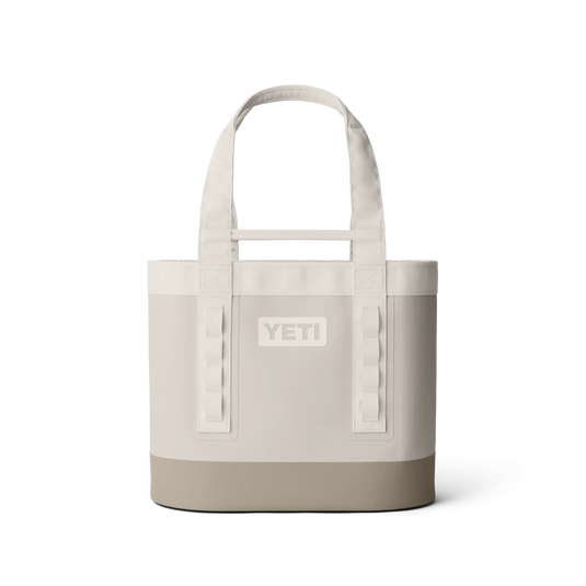 Yeti Camino 35 Carryall Tote Bag
