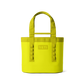 Yeti Camino 35 Carryall Tote Bag-Lifestyle Bags-Yeti-Firefly Yellow-Fishing Station