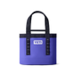 Yeti Camino 35 Carryall Tote Bag