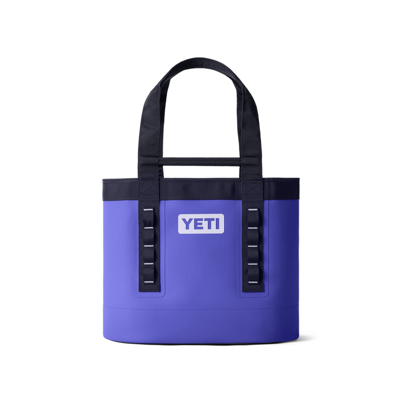 Load image into Gallery viewer, Yeti Camino 35 Carryall Tote Bag
