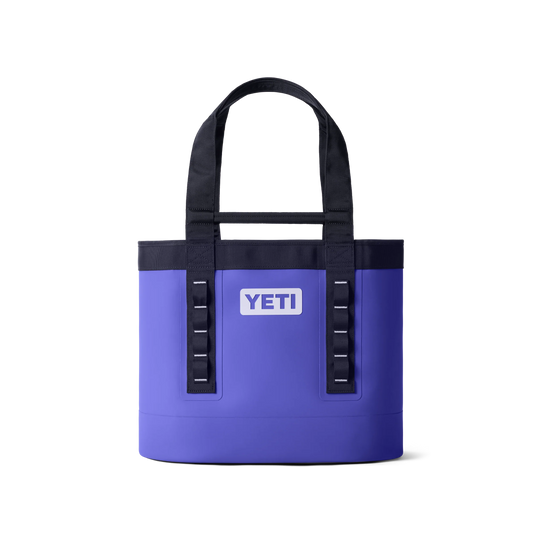 Yeti Camino 35 Carryall Tote Bag