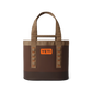 Yeti Camino 35 Carryall Tote Bag-Lifestyle Bags-Yeti-Wetlands brown-Fishing Station