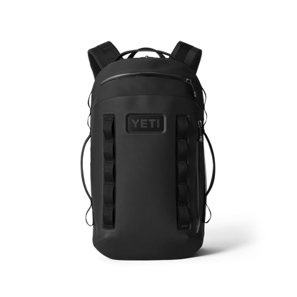 Yeti Cayo All-Weather Backpack 25L