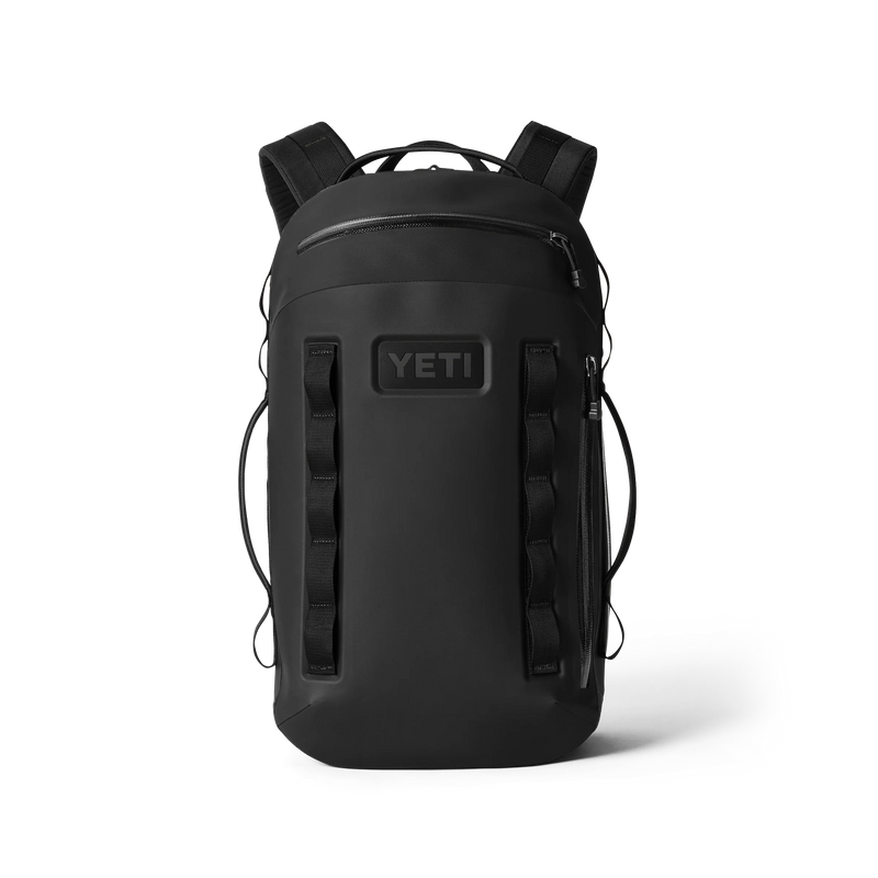 Load image into Gallery viewer, Yeti Cayo All-Weather Backpack 25L
