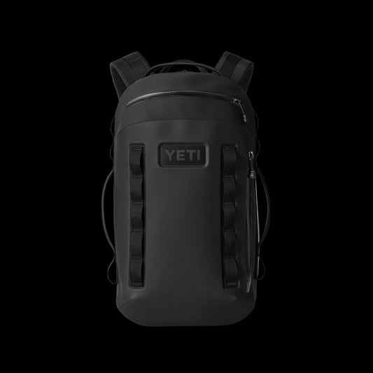 Yeti Cayo All-Weather Backpack 25L