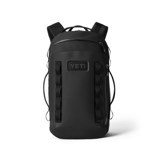Yeti Cayo All-Weather Backpack 25L