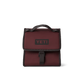 Yeti Daytrip Lunch Bag-Portable Coolers-Yeti-Wild Vine Red-Fishing Station