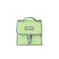 Yeti Daytrip Lunch Bag-Portable Coolers-Yeti-Lime-Fishing Station