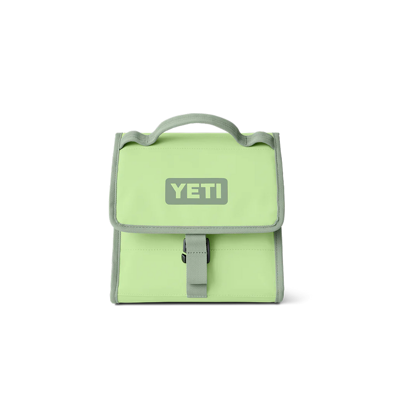 Load image into Gallery viewer, Yeti Daytrip Lunch Bag-Portable Coolers-Yeti-Lime-Fishing Station
