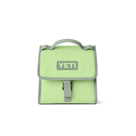 Yeti Daytrip Lunch Bag-Portable Coolers-Yeti-Lime-Fishing Station