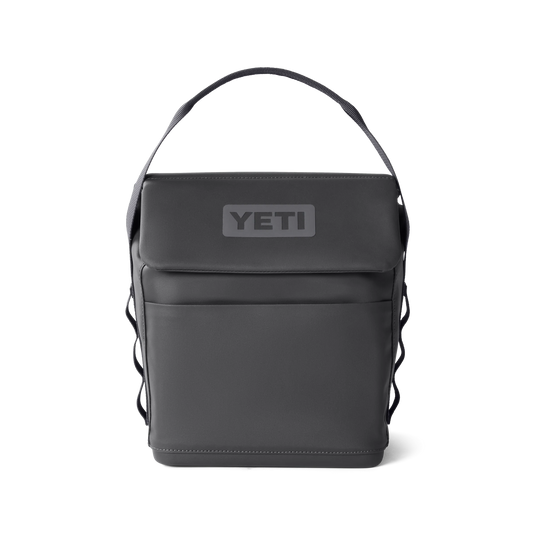 Yeti Daytrip Insulated Lunch Bag 6L