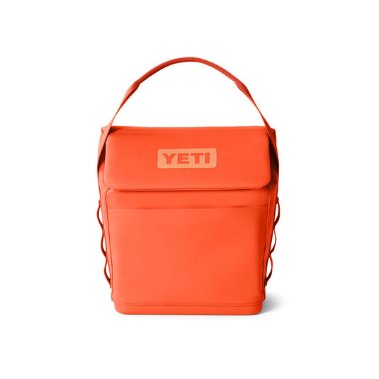 Yeti Daytrip Insulated Lunch Bag 6L