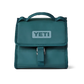Yeti Daytrip Lunch Bag-Coolers & Drinkware-Yeti-Agave Teal-Fishing Station